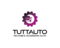 Pinze freno Brembo