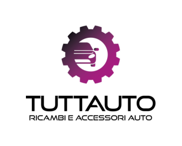 Spazzole e guanti lavaggio Valeo