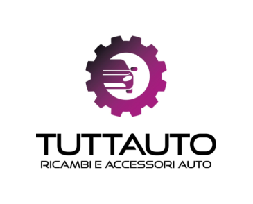 Supporto motore anteriore