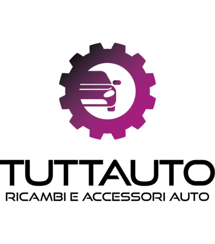 Supporto motore anteriore