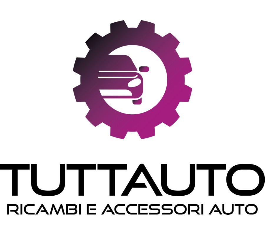 Ammortizzatore anteriore