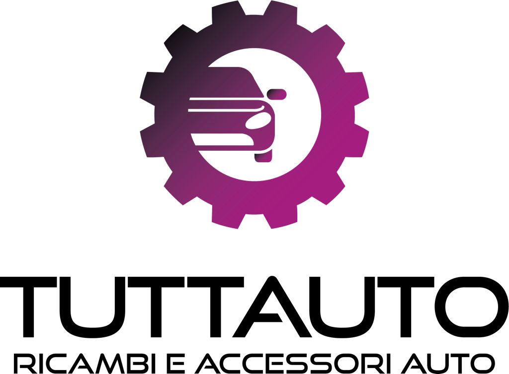 Tuttauto