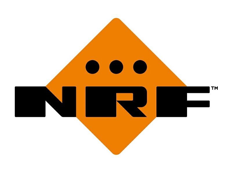 NRF