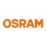 OSRAM