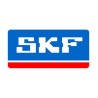 SKF