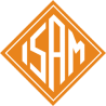 ISAM