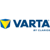 VARTA