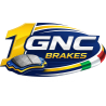 GNC