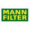 MANN-FILTER