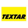 Textar