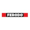 Ferodo