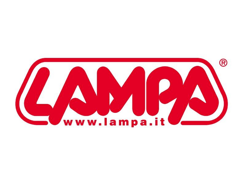 Lampa