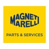 Magneti Marelli