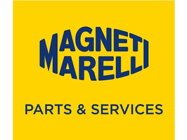Magneti Marelli