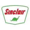 Sinclair