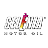 Selenia
