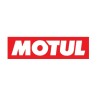 Motul