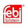 FEBI