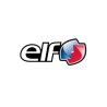ELF