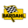 Bardahl