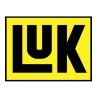 LuK
