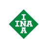 INA