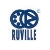 Ruville