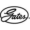 Gates