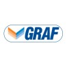 GRAF