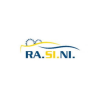 Rasini