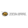 ZR