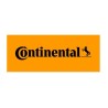 Continental