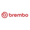 Brembo