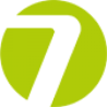 Seven Parts