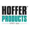 HOFFER