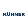 KÜHNER