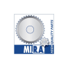 MI.R.A.