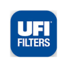 UFI