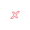 XENERGY