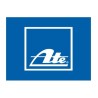 ATE