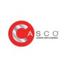 CASCO