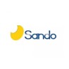 SANDO