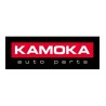 KAMOKA