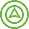 ASLYX