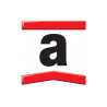 Arexons