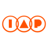 IAP