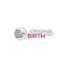 Original Birth