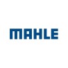 MAHLE