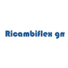 Ricambiflex