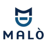 Malò